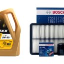 비비게러지 이미지