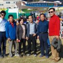 양지동 주민자치센터 이미지