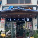 서문로29번길 이미지