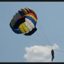 복노래연습장 이미지