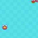 모리모리 이미지