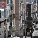 강서구-80 이미지