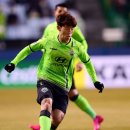 동아모터스 이미지