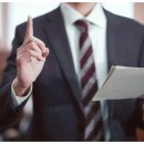 원스탑 행정사사무소 이미지