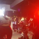 썸머플레이스 스피닝 이미지