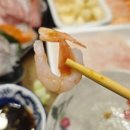 남송초밥 | 노량진 수산시장 횟집 푸른바다 대형활어숙성모듬회 맛집 포장 후기