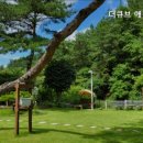 큐브 풀빌라 이미지