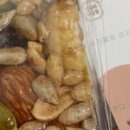 도계부부시장 이미지