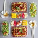 풍천농장 이미지