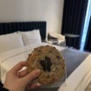 호텔주노 | 홍대 합정 호텔 가성비주노비노 호텔 스위트더블룸 내돈내산 후기