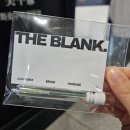 CU별내제일점 | [별내 속눈썹펌] 더 블랜크 CU컬 지속력 대박(프라이빗 1인샵)