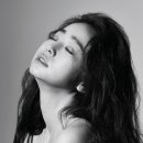 임화영 카카오 검색결과