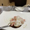 4주차장화장실 이미지