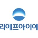 (주) 에프아이에스
