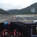 한진 셀프세차장 이미지