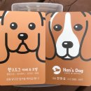 한스애견 이미지