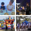 읍내로6길 이미지