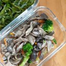 엘림반찬 이미지