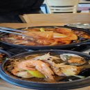 성산을본 고등어쌈밥 제주 성산일출봉점 이미지