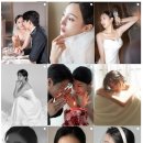 은선패션 | [웨딩일기] 웨딩 메이크업 4가지 종류 + 드레스별 어울리는 메이크업 완벽 정리