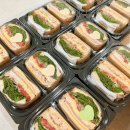 월곡1동주민센터 이미지