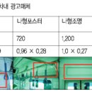 컴시너지 이미지