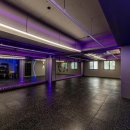 클럽 인디고 당산점 이미지