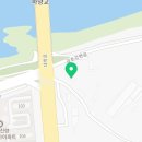 새한글로벌렌트카 포항영업소 | [공지] 2026 병오년(丙午年) 새해 복 많이 받으세요!