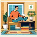 바닷가의추억민박 이미지