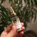 비에프케이 | 울트라브이 바이오BF앰플 건조한 피부를 생기있게