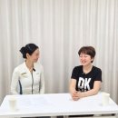47세 워킹맘, 필라테스 강사로 인생 2막 시작! 자격증 취득 후 투잡 후기