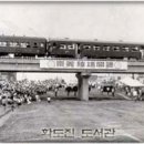 숭의도서관 이미지