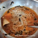 광치마을 | [강원 양구] 광치막국수 메뉴 영업시간 휴무일 양구...맛집 내돈내산 솔직후기 (+양구제빵소 곰취찐빵)