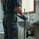 동읍1223 | 용인처인구이동읍화장실하수구뚫는업체