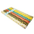 진영메탈 이미지