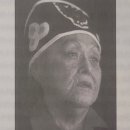 사라져가는 목소리들 이미지