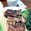 하동정 - 군포시 | 하동정