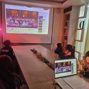 대암초등학교 | [김수진 명문 음악학원] 새해를 여는 클래식: 비엔나에서 온 초대장-신년특강 후기