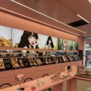 하파크리스틴 강남역점 이미지