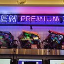 텐피씨카페 이미지