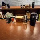 정릉55 | [북한산보국문/정릉] 가벼운 정릉 혼밥 맛집 '요라멘'