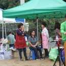 신포2리 마을회관 이미지