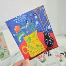 완주군희망발전소 | 거래처 명절선물세트 추천 브이아트갤러리 무산김 선물세트 맛있는 김 반찬