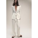 라펠리스 이미지