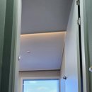 더추월풀빌라 이미지