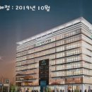 연세나무병원 이미지