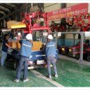 하동군 동부권 농업기계 임대사업소 이미지