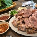 고향족발 이미지