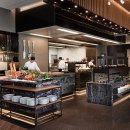 모모호텔2 이미지