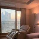 11650-1-10-530 | 보이(lazboy) 그레이슨530 밀크베이지 | 1인 전자동...리클라이너 추천 | 레이지보이 내돈내산 솔직후기